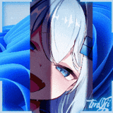1749325219141