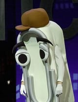 clippy