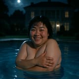 20250613_2337_Moonlit Pool Bliss_simple_compose_01jxpbjq1megdvb7bw9yr59dsx