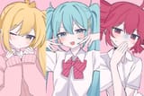 __hatsune_miku_kasane_teto_and_akita_neru_vocaloid_and_3_more_drawn_by_yukia_1128__fdbf220adf3c5f1ec16b74c14c0bfc5a