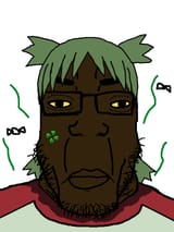 90247 - SoyBooru
