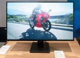 RRA02689_8K_monitor-1024x750