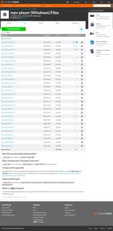 SourceForge