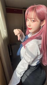 ComfyUI_05364_