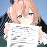 job
