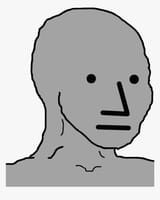 5745784