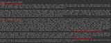 sqrt(123456)