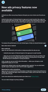 Adware