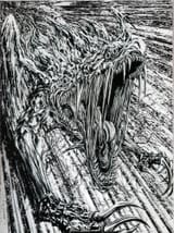 5219d2ef1_cleanup