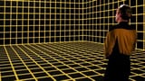 1750035904717170.jpg