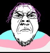 58485 - SoyBooru