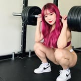 ComfyUI_05371_