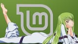 cc_mint