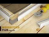 sddefault[1]
