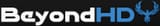 beyondhd_banner_9-30-2019