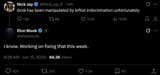 elon-is-working-on-grok-3-5-and-will-push-xai-towards-v0-27i79gs7z47f1