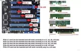 Different-sizes-and-types-of-PCI