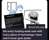 reminnnd