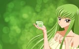 linux_mint___c_c__by_phelipefox_d5zuome-pre