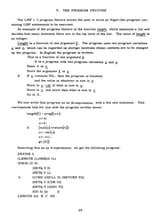 Screenshot_20231110-205824