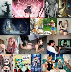 video_collage_1750038859040_thumb.jpg