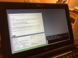 diablo-running-on-eee-pc-1000h-v0-ylp4mylctzv91