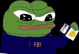 63463735353463
