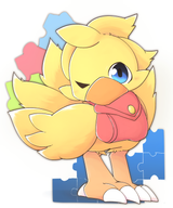 chocowink