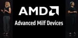 AMDMILFDEVICES