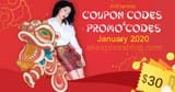 Ali-Coupon-Codes-Jan-2020