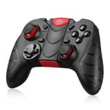 GEN-GAME-S7-Wireless-Bluetooth-Game-Pad-Controller-D-pad-Gaming-Gamepads-Smartphone-Tablet-PC-TV