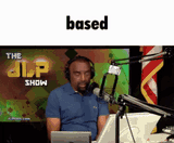 1837104886
