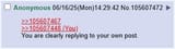 LTNPC cope