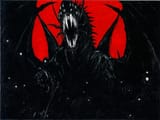 28c748681_cleanup