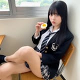 ComfyUI_05395_