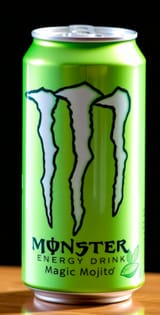 KSS_SE_MON3