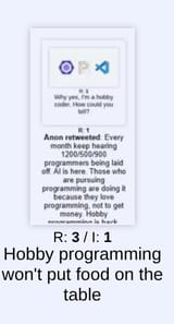 Screenshot from 2025-06-16 14-46-53
