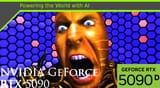 1750048974236396