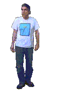 1750824153429443