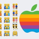 gayapple