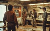 ders_ch36_00086_
