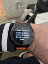 1740646261456