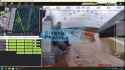 2025-06-01__airfield_fpv2_thumb.jpg