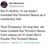 dont-create-the-torment-nexus-v0-fhcnyg7r38d81[1]