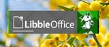 Libbie