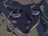 despair1