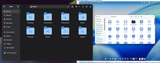 Screenshot From 2025-06-16 17-42-56