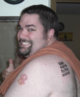 zune_tattoo