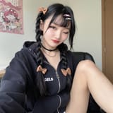 ComfyUI_05406_