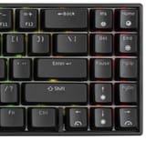 Meko Push 65